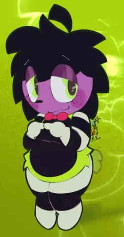 1740709952891.png