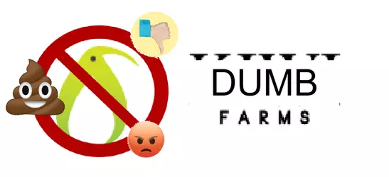 1740710057584.png