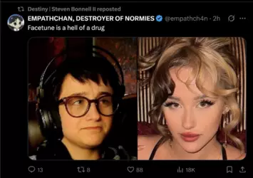 48748383.png