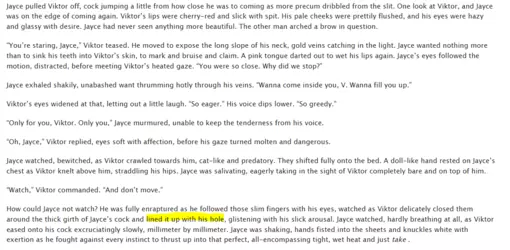 commune foreplay 3.PNG