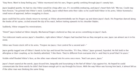 commune foreplay 6.PNG