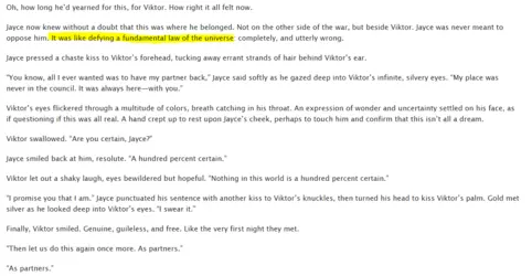 commune foreplay 7.PNG