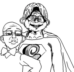 1740711040032.png