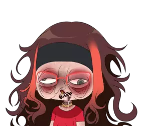 poppy.png