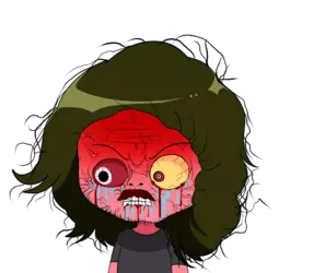 juju.png