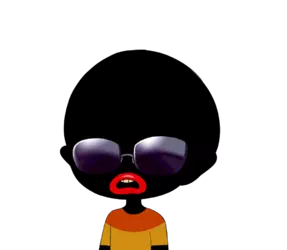 black.png