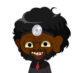 spirit.png
