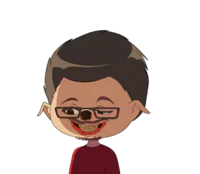 konosuke.png