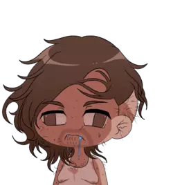 jared.png