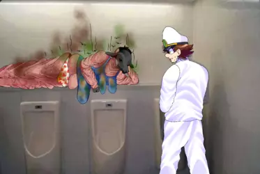 stinky nikolas.png