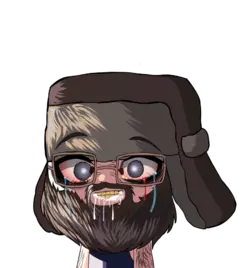 gord.png