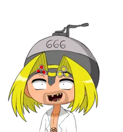 uh oh stinky.png