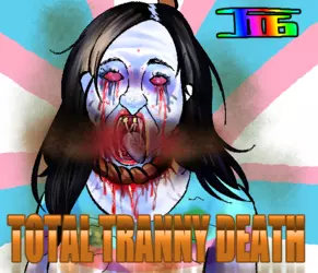 TTD.png