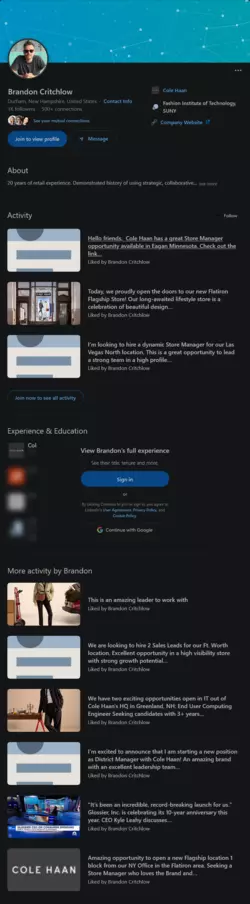 Screenshot 2025-02-27 at 22-03-02 Brandon Critchlow - Cole Haan LinkedIn.png