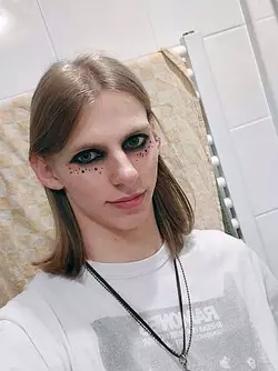 1740711818243.png