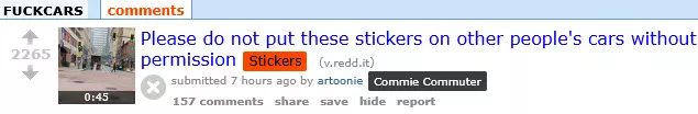 1740712045662.png