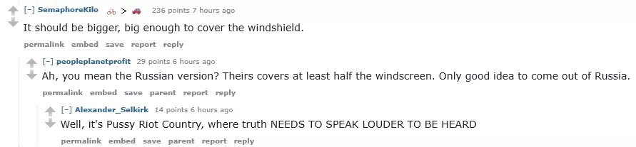 1740712211827.png
