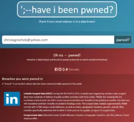 christagroshek@yahoo.com.png