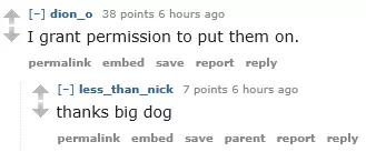1740712776036.png