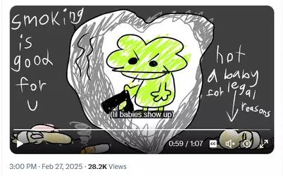 cringyandunhinged.png cringyandunhinged.png