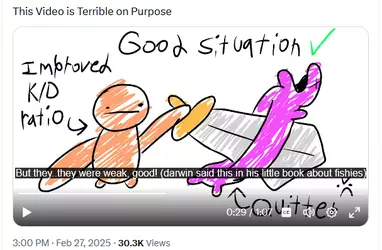 encouragesviolence.png encouragesviolence.png
