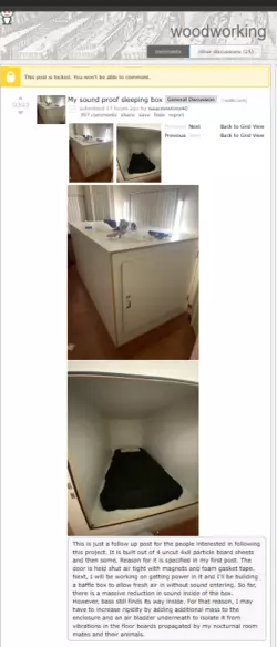 thepod.png