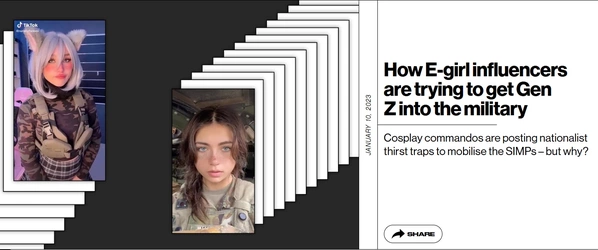genz.jpg
