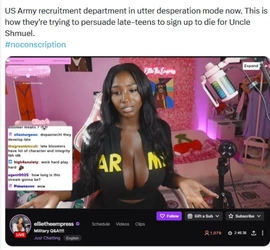 usarmy.jpg