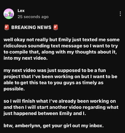 emily lex.jpeg