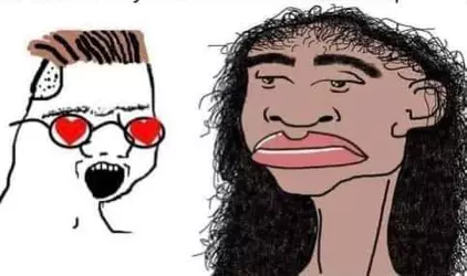 1698623453361.png