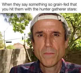 1000003557.jpg