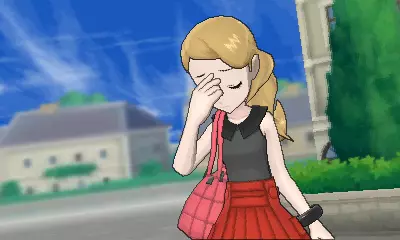 serena facepalm.png