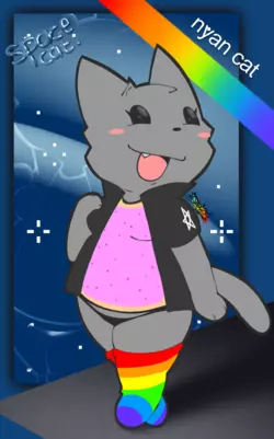 1740716127243.png