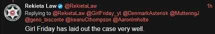 GirlFriday2.jpg