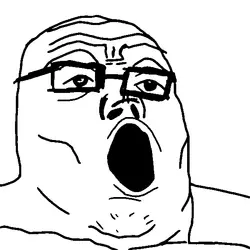 Tonyjak.png