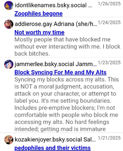 1000009649.jpg