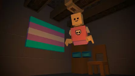 ACKadia.png