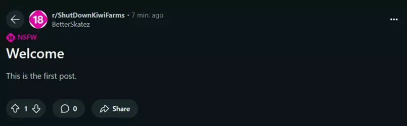 Screenshot 2025-02-27 232900.png
