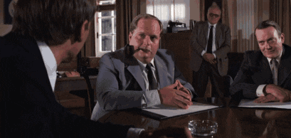 TopMen.gif TopMen.gif