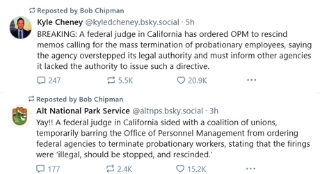 cali.jpg
