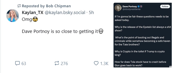 dave.jpg