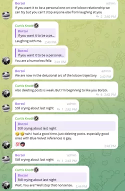 nova 4.PNG