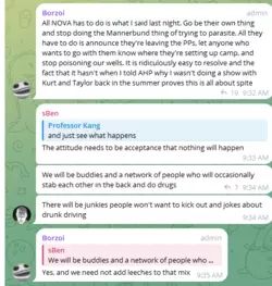 nova drama 1 for real.PNG