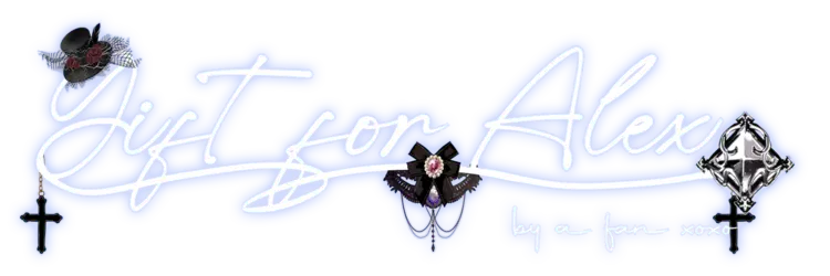 Untitled123_20250228112033.png