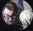 princefag.png