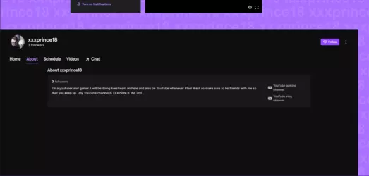 prince twitch.png