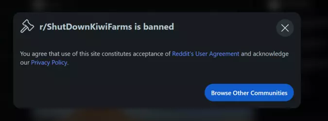 Screenshot 2025-02-28 000529.png