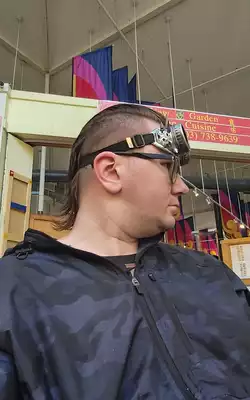 475590888_1123981845937828_143039986397455241_n.jpg