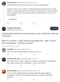 blocked.jpg
