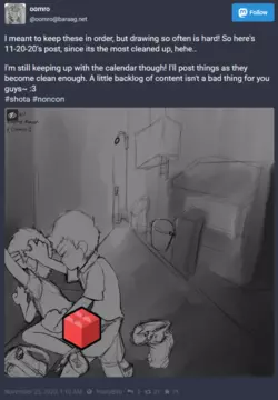 oomroart1.png
